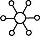 atp検査